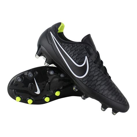 voetbalschoen veters nike|nike voetbalschoenen intersport.